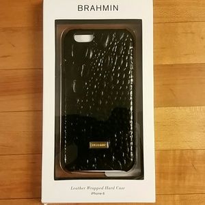 Brahmin Iphone Plus Case Brahmin Iphone Plus Case